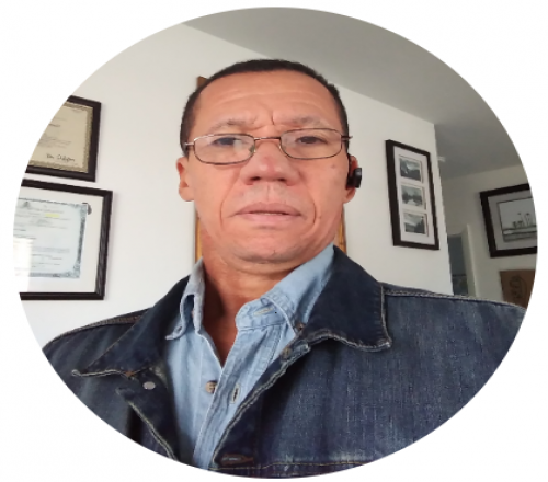 client