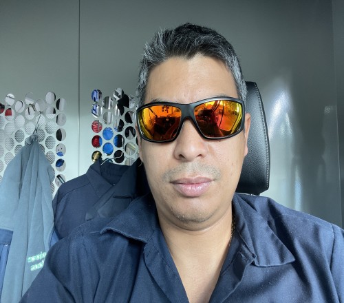 client