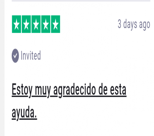 client