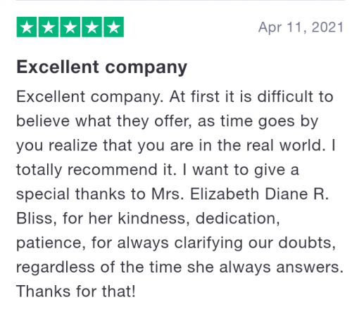 client