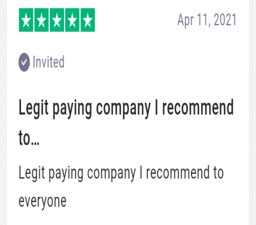 client